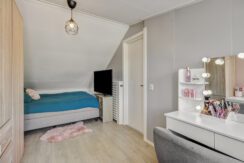 Leharstraat 36, Heesch-37