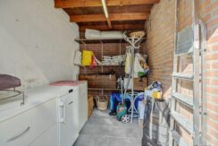 Leharstraat 36, Heesch-38