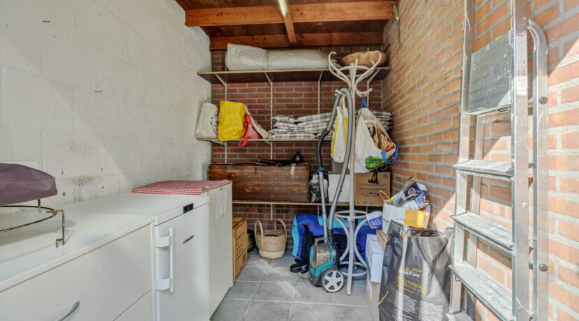 Leharstraat 36, Heesch-38