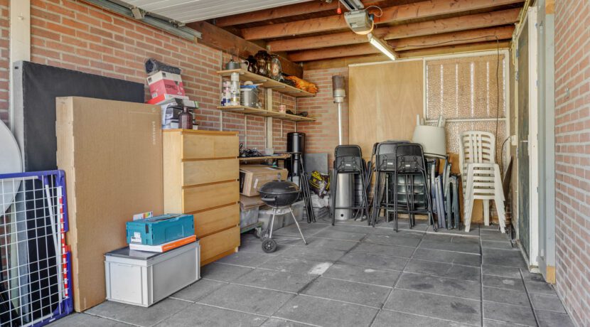 Leharstraat 36, Heesch-39