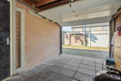 Leharstraat 36, Heesch-40