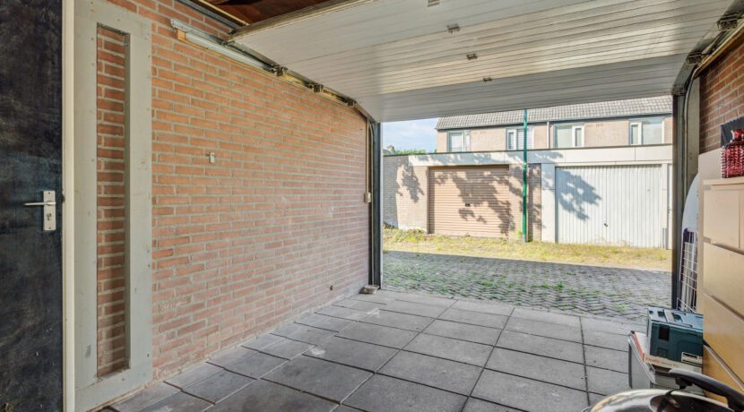 Leharstraat 36, Heesch-40