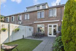 Leharstraat 36, Heesch-43