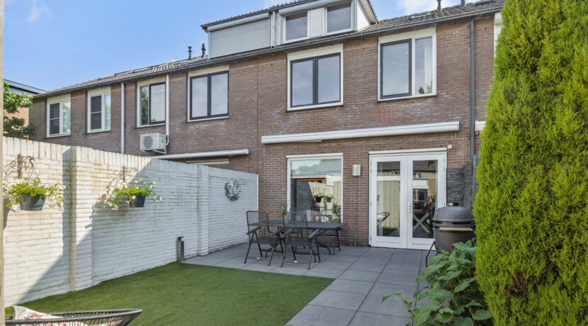 Leharstraat 36, Heesch-43