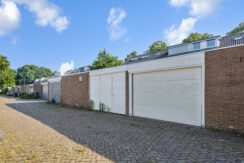 Leharstraat 36, Heesch-46