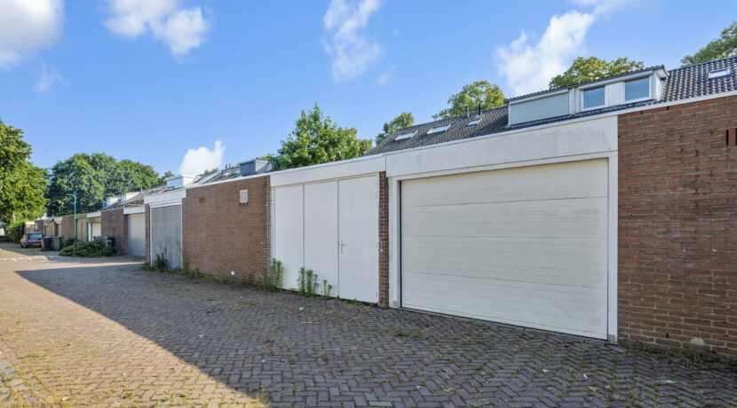 Leharstraat 36, Heesch-46