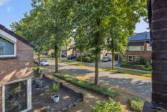Leharstraat 36, Heesch-47