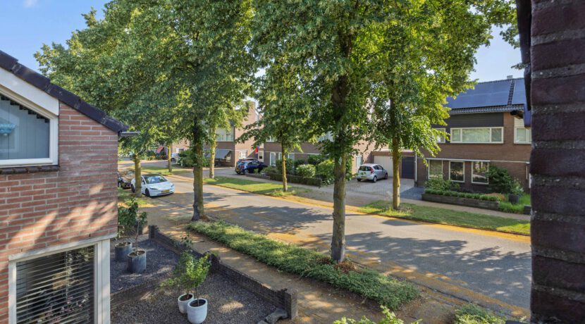 Leharstraat 36, Heesch-47