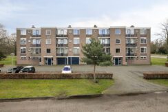 Wilgenstraat235342xhOssNL-01