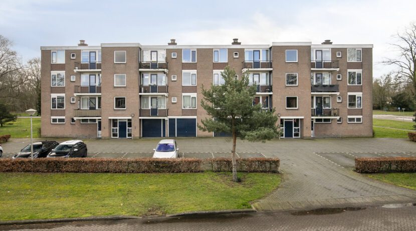 Wilgenstraat235342xhOssNL-01