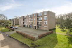 Wilgenstraat235342xhOssNL-02