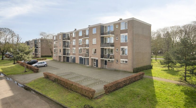 Wilgenstraat235342xhOssNL-02