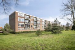 Wilgenstraat235342xhOssNL-03