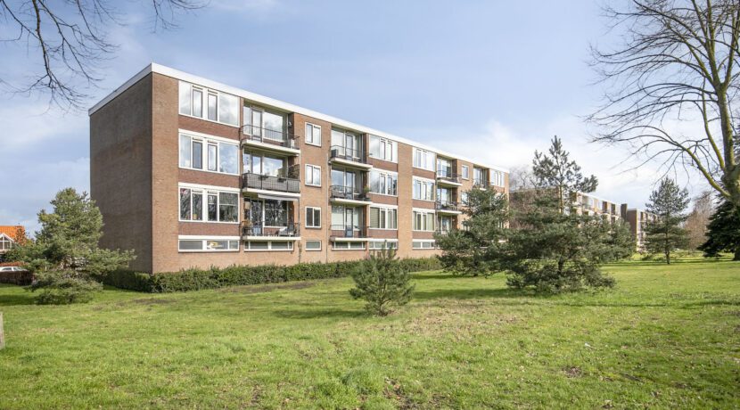 Wilgenstraat235342xhOssNL-03