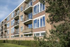 Wilgenstraat235342xhOssNL-06
