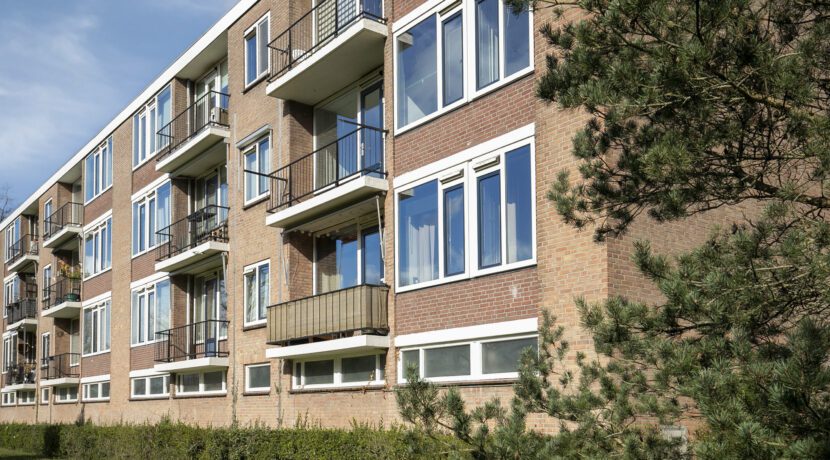 Wilgenstraat235342xhOssNL-06