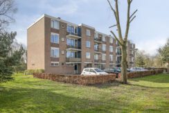 Wilgenstraat235342xhOssNL-08