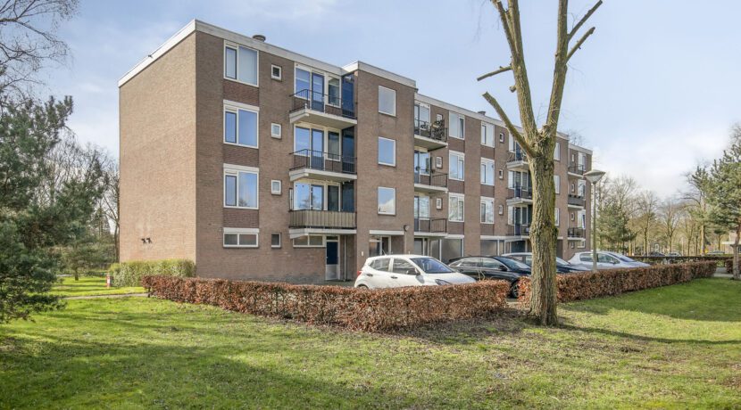 Wilgenstraat235342xhOssNL-08
