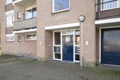 Wilgenstraat235342xhOssNL-09