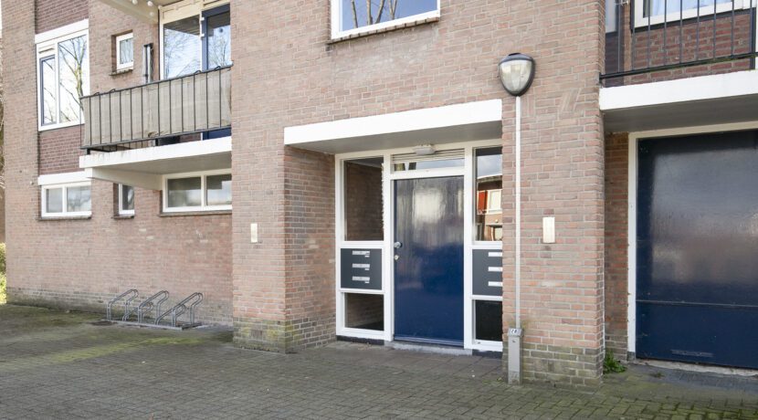 Wilgenstraat235342xhOssNL-09