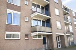 Wilgenstraat235342xhOssNL-10