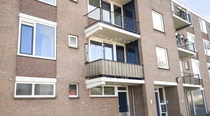 Wilgenstraat235342xhOssNL-10
