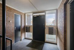 Wilgenstraat235342xhOssNL-11
