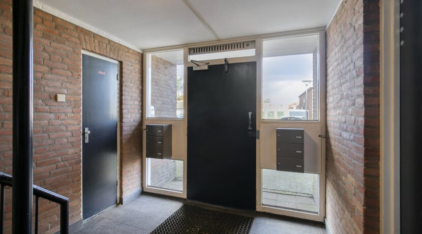 Wilgenstraat235342xhOssNL-11