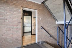 Wilgenstraat235342xhOssNL-12