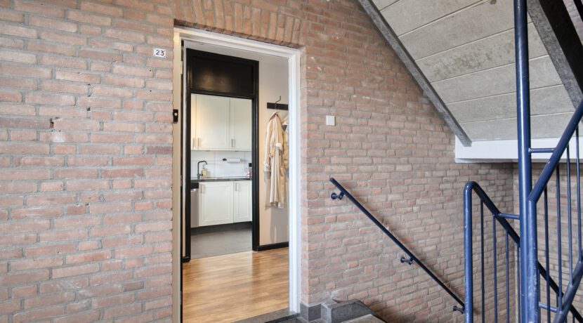 Wilgenstraat235342xhOssNL-12