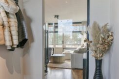 Wilgenstraat235342xhOssNL-14