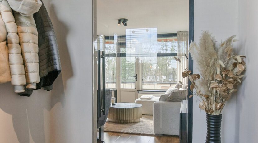 Wilgenstraat235342xhOssNL-14