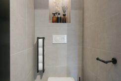 Wilgenstraat235342xhOssNL-15