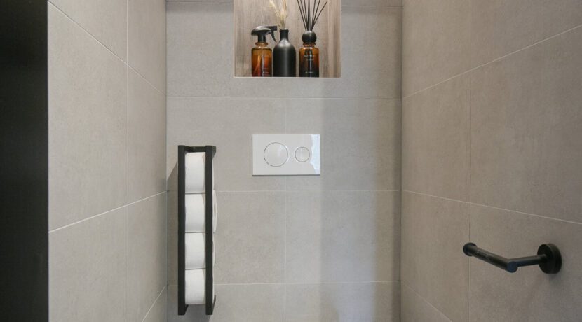 Wilgenstraat235342xhOssNL-15