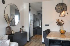 Wilgenstraat235342xhOssNL-16