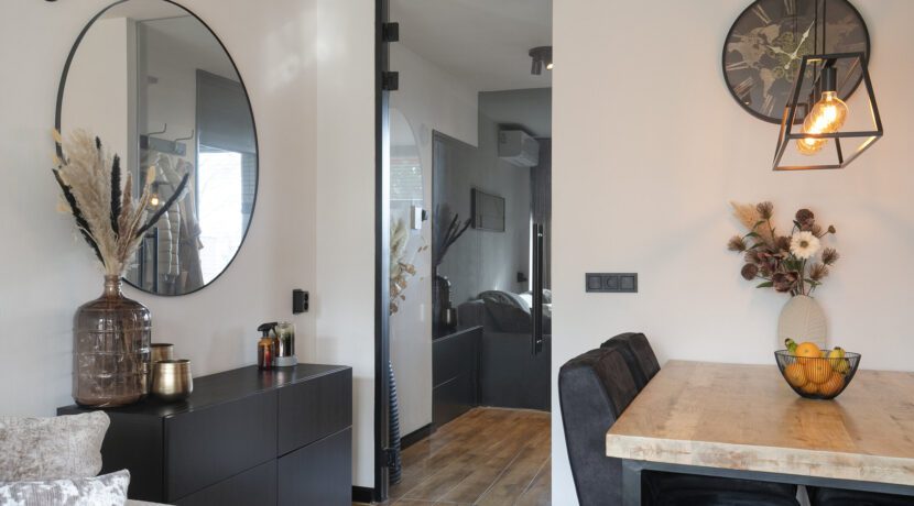 Wilgenstraat235342xhOssNL-16