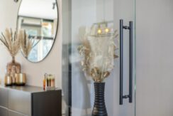 Wilgenstraat235342xhOssNL-17