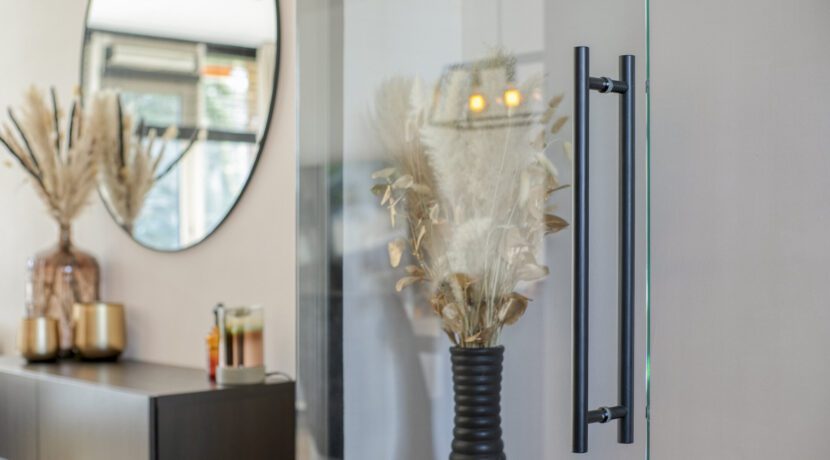 Wilgenstraat235342xhOssNL-17