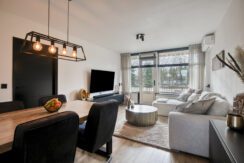 Wilgenstraat235342xhOssNL-18