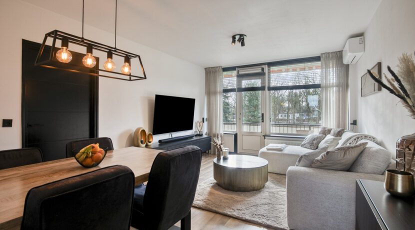 Wilgenstraat235342xhOssNL-18