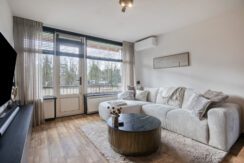 Wilgenstraat235342xhOssNL-19