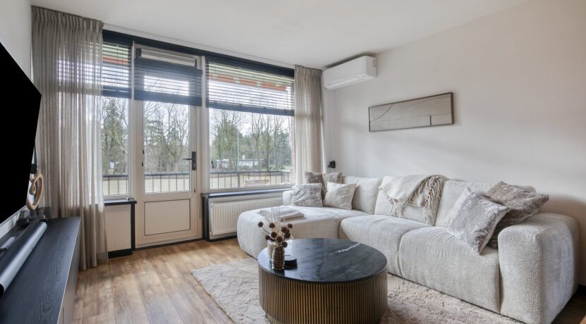 Wilgenstraat235342xhOssNL-19