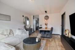 Wilgenstraat235342xhOssNL-20