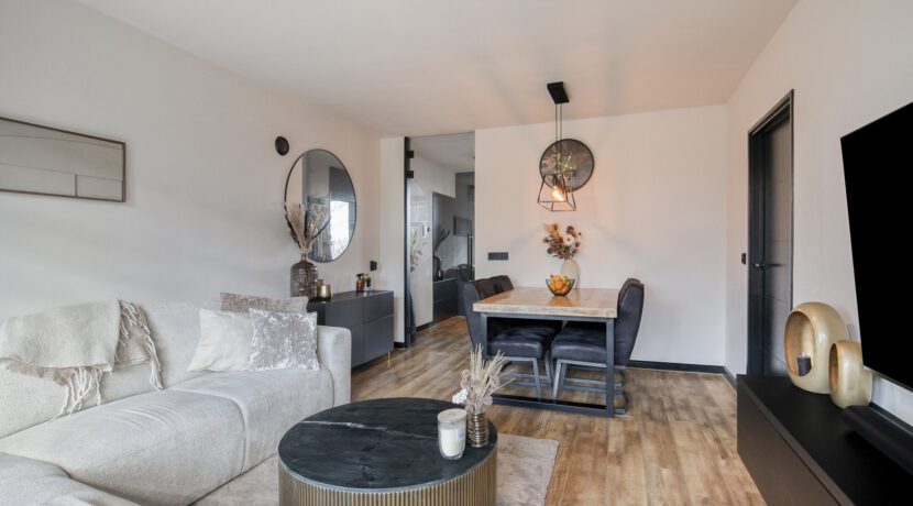 Wilgenstraat235342xhOssNL-20