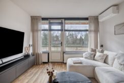 Wilgenstraat235342xhOssNL-21