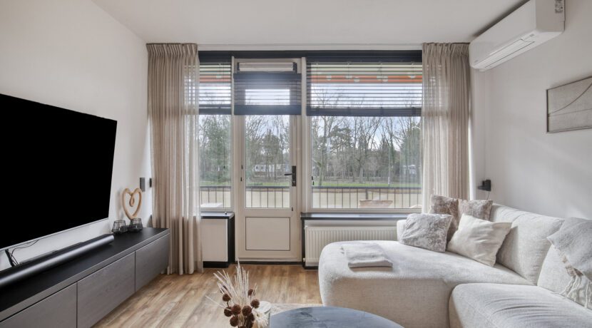 Wilgenstraat235342xhOssNL-21
