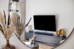 Wilgenstraat235342xhOssNL-23
