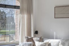 Wilgenstraat235342xhOssNL-24