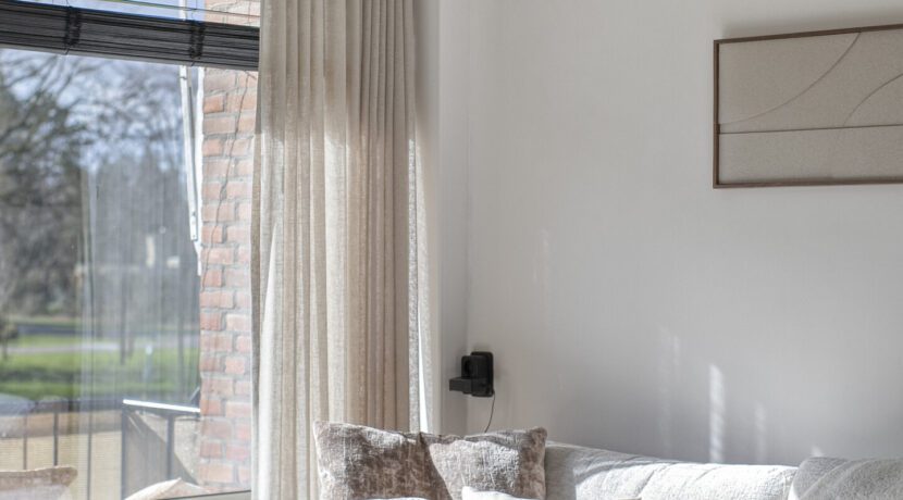 Wilgenstraat235342xhOssNL-24