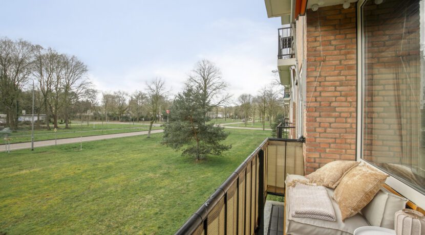 Wilgenstraat235342xhOssNL-27